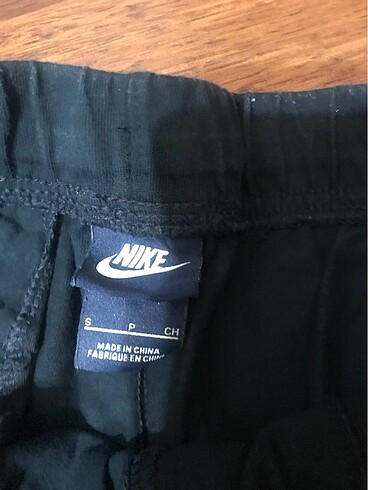 Nike Nike Short