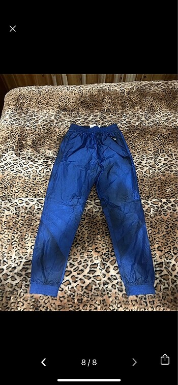 Adidas Pantolon