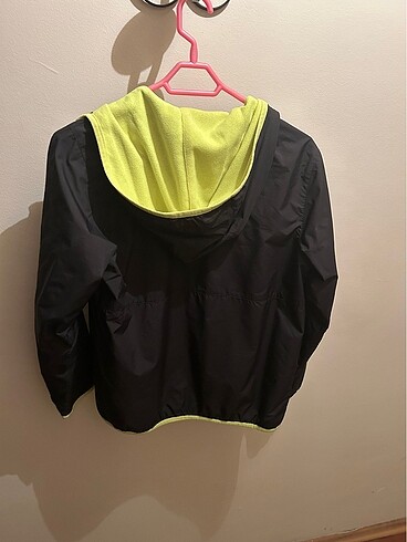 Nike Nike Mevsimlik Çift Taraflı