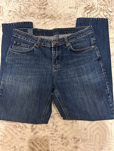 LeeCooper kot
