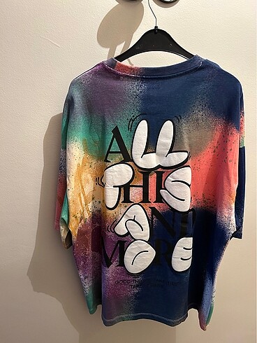 Bershka Bershka Tshirt