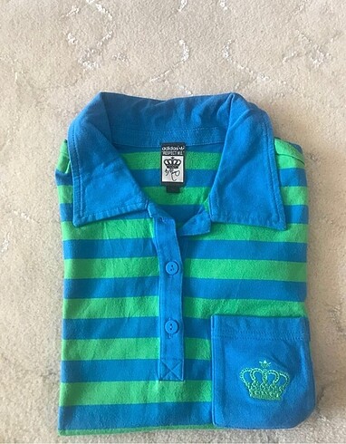 Adidas Orijinal Tshirt