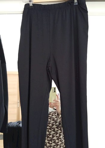 xl Beden lcwaikiki haşeme