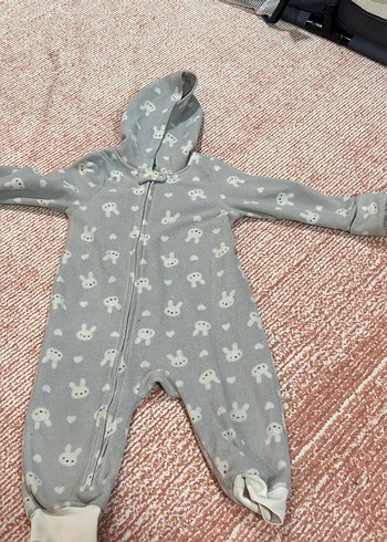 LC Waikiki 9 Ay