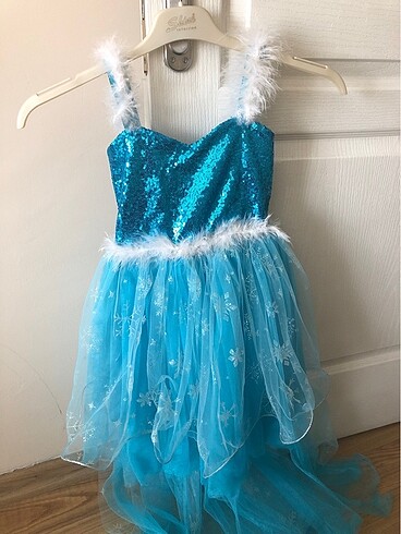 Elsa ????