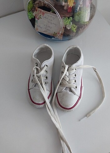 Converse Convers 