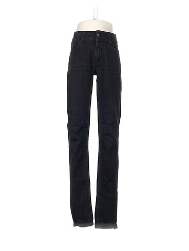 Loft Skinny %70 İndirimli.