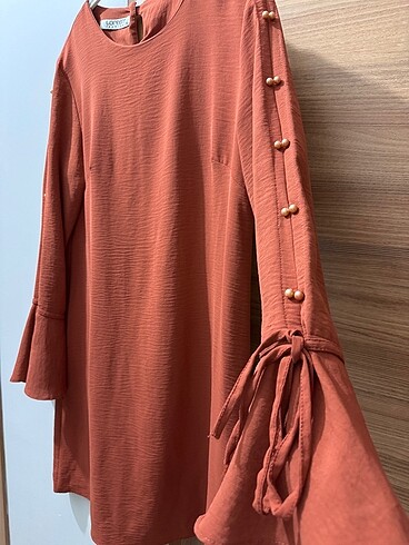 Tunik