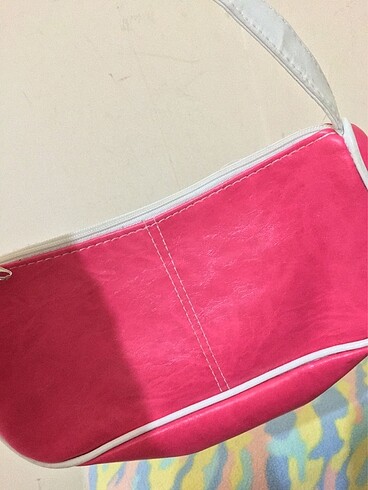 y2k vintage lolita çanta