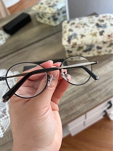 Ray Ban -2,25 uzak gözlük