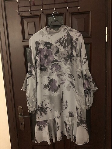 Tunik