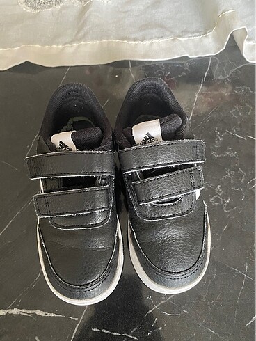 Adidas Adidas spor ayakkabı