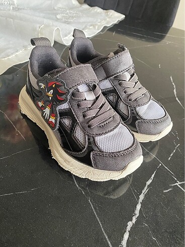 H&M marka spor ayakkabı