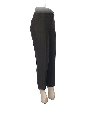 Chima Chima Jean / Kot %70 İndirimli.