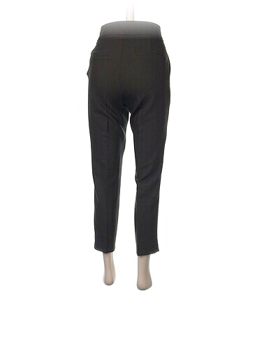 36 Beden Chima Jean / Kot %70 İndirimli.