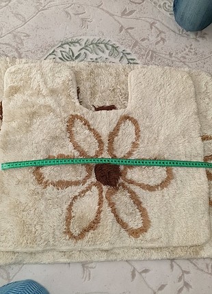 Banyo takımı