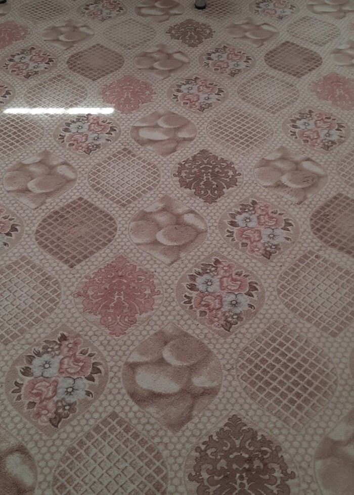 jel Halı - Görsel 2