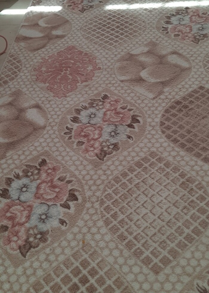 jel Halı - Görsel 3