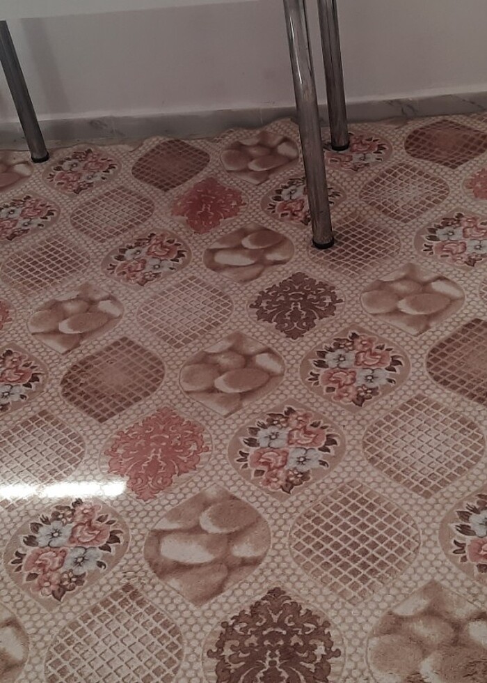 jel Halı - Görsel 4