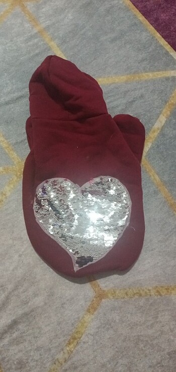 Kedi kıyafeti - Görsel 4