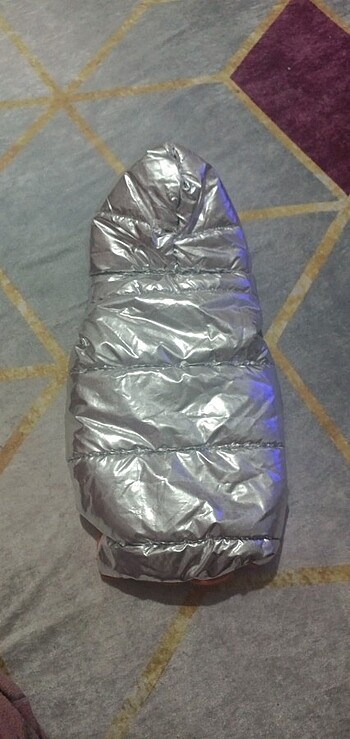 Kedi kıyafeti - Görsel 7