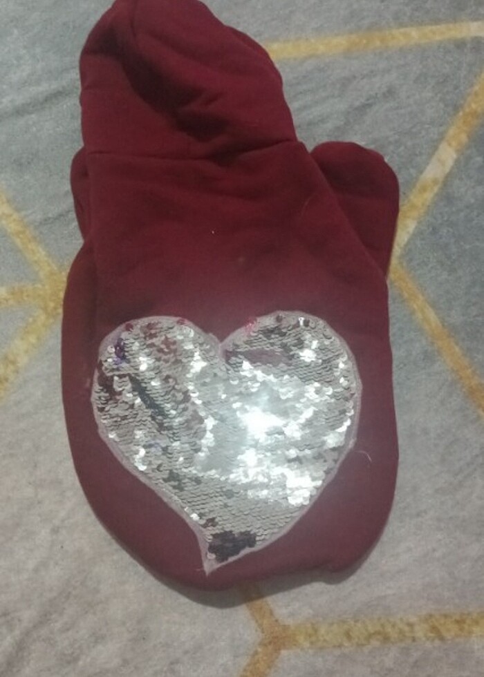 Kedi kıyafeti - Görsel 4