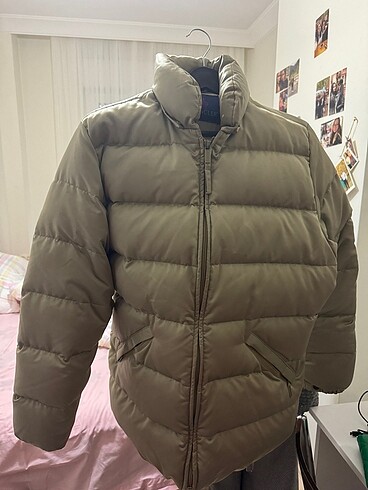 moncler mont