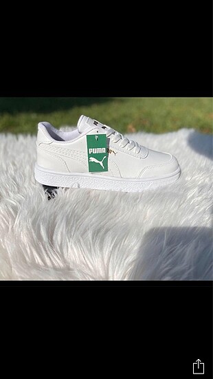 Puma 38