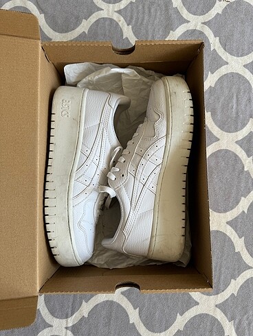 Asics Asics
