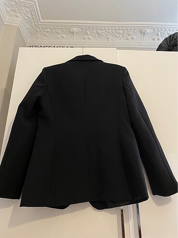 l Beden BLAZER CEKET