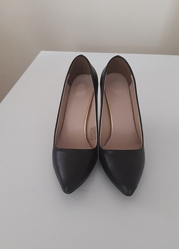 Stiletto