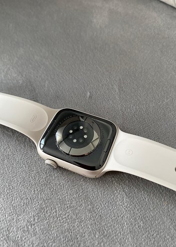 Beden Apple Watch 8 45 mm