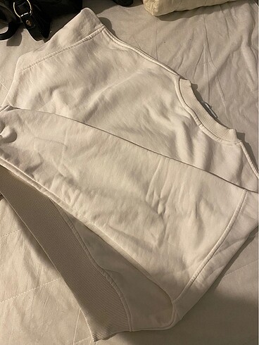 s Beden calvin klein sweatshirt