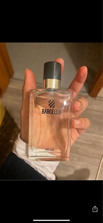 Bargello 199