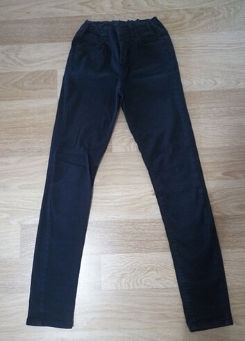 LC Waikiki Kız Çocuk Pantolon