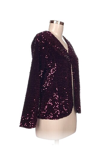 Vintage Love Vintage Love Ceket %70 İndirimli.