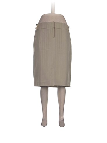 Vintage Love Midi Etek %70 İndirimli.
