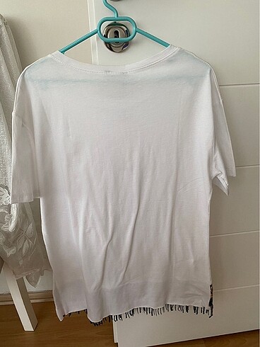 m Beden Tshirt