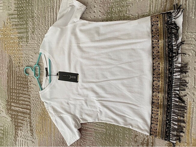 Diğer Tshirt