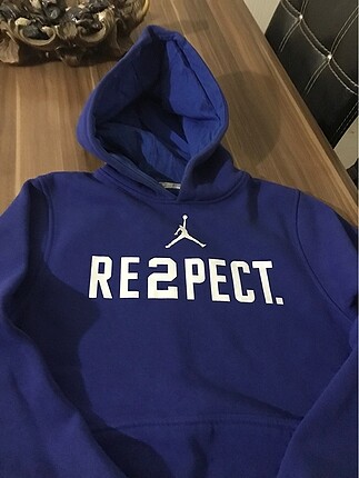 Starter Sweatshirt S Beden