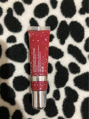 Victoria s Secret Victoria secret