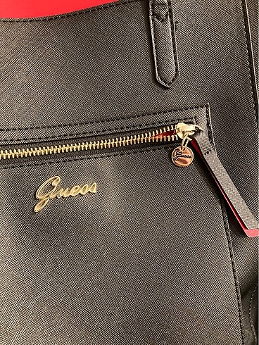 Guess Guess çanta