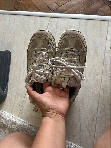 orjinal skechers kadın ayakkabı