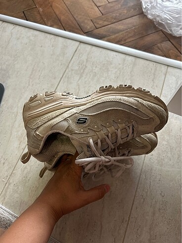 Skechers orjinal skechers kadın ayakkabı