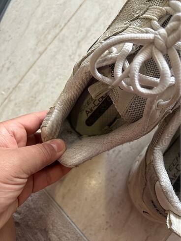 orjinal skechers kadın ayakkabı - Görsel 9