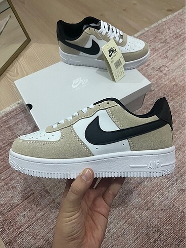 Nike NİKE AİRFORCE 1