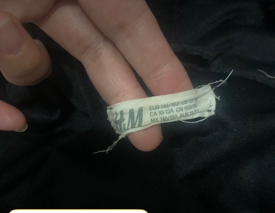 Siyah Peluş Yumuşak mont puf puf - Görsel 3