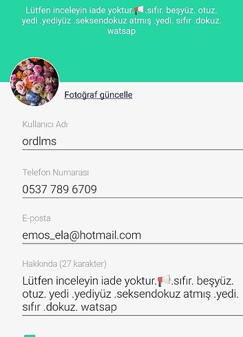 Saten tesettür elbise Mevlana abiye  - Görsel 8