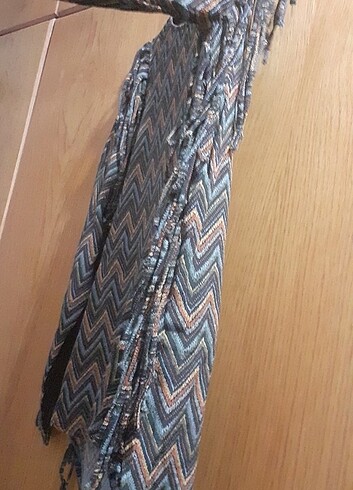 xs Beden Zara bluz