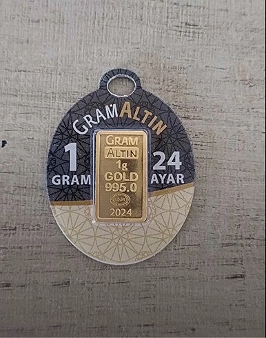 Diğer 6 adet içindir